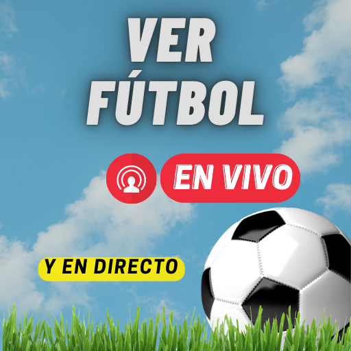 futbollibrestream.pe
